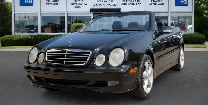 How to Read a Used Vehicle History Report Before Buying a Car in Ontario
