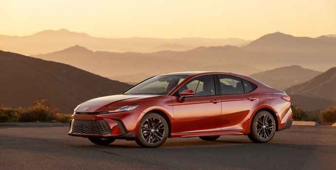 Back-to-School Checklist: 9 Ways to Get Your Toyota School-Run Ready