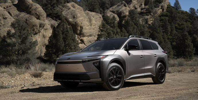 How Much Do You Save on Maintenance With a Hybrid or EV? A Yearly Cost Breakdown