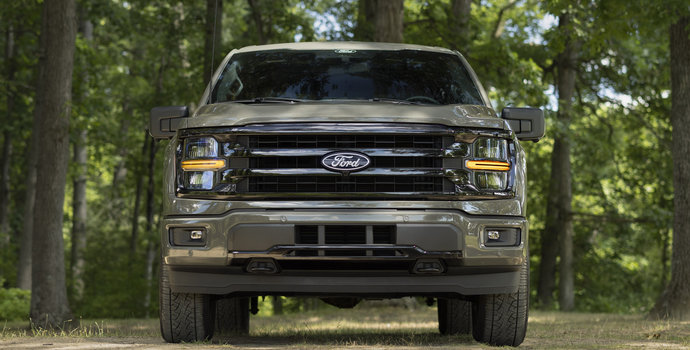What Does Employee Pricing Actually Mean? A Canadian Car Buyer’s Guide