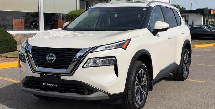 Buying a Used Car in Ontario? Your Complete Pre-Purchase Inspection Checklist