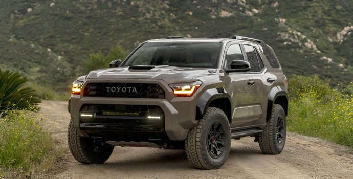 Toyota Winter Tires in Oakville: Your Top Questions Answered
