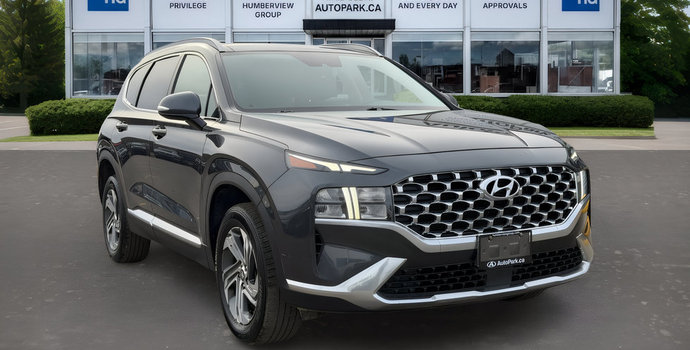 AWD or Winter Tires in Brampton: Which Matters More When Buying Used?