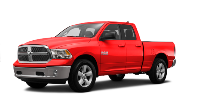 Western Dodge Chrysler Jeep The 2021 Ram 1500 Classic 17167 In Moose Jaw