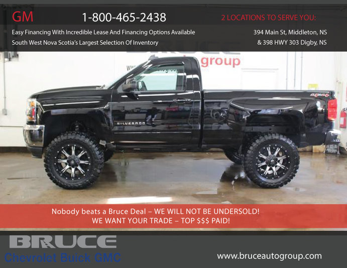 2016 Silverado Single Cab >> 2016 Chevrolet Silverado 1500 Lt 5 3l 8 Cyl Ecotec3 2016 Silverado Single Cab >> 2016 Chevrolet Silverado 1500 Lt 5 3l 8 Cyl Ecotec3