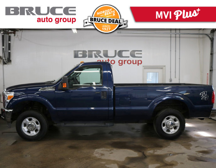 Ford F250 8 Foot Bed For Sale >> 2011 Ford F 250 S Duty Xlt Srw 8 Foot Bed 4x4 Rear Camera Used Ford F250 8 Foot Bed For Sale >> 2011 Ford F 250 S Duty Xlt Srw 8 Foot Bed 4x4 Rear Camera Used