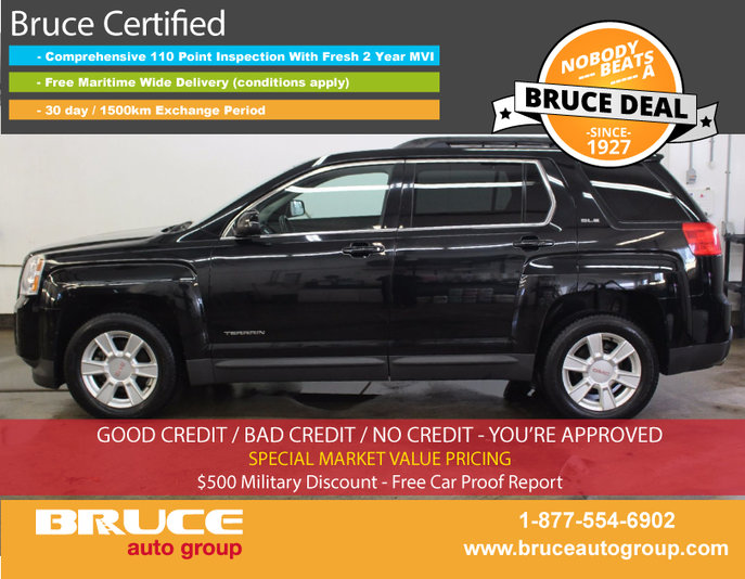 2012 gmc terrain pioneer sound system
