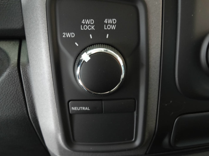 2017 Ram 1500 Express Cabine D 233 Quipe 4rm 140 5 Po Di D