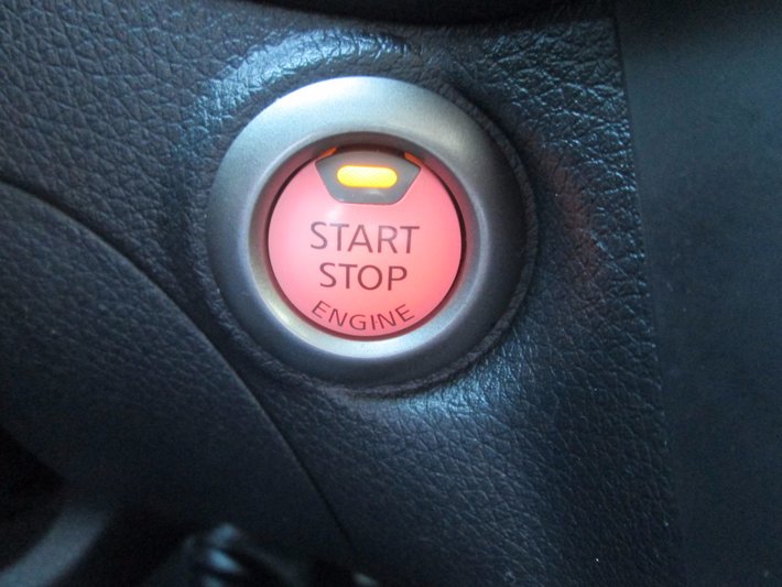 2016 Nissan Sentra *SV*AUTOM*A/C*PUSHSTART*A/C* d'occasion ... 2016 Nissan Sentra *SV*AUTOM*A/C*PUSHSTART*A/C* d'occasion ...