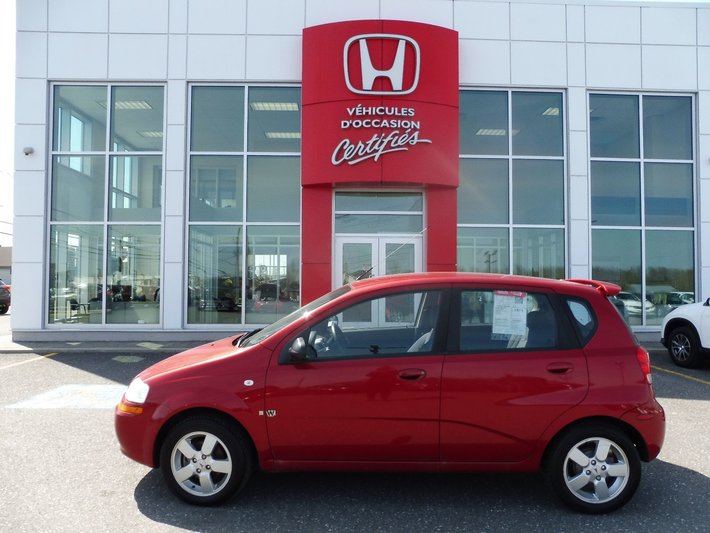 2018 pontiac wave service manual download