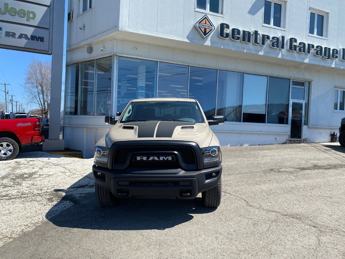 nb 1500 classic blue