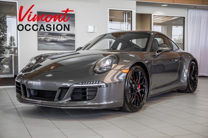 Porsche carrera a vendre clearance