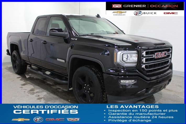 Gmc Elevation 2017 >> 2017 Gmc Sierra 1500 4wd Double Cab Elevation Mag 20 Cam Rec Bas 2 Gmc Elevation 2017 >> 2017 Gmc Sierra 1500 4wd Double Cab Elevation Mag 20 Cam Rec Bas 2