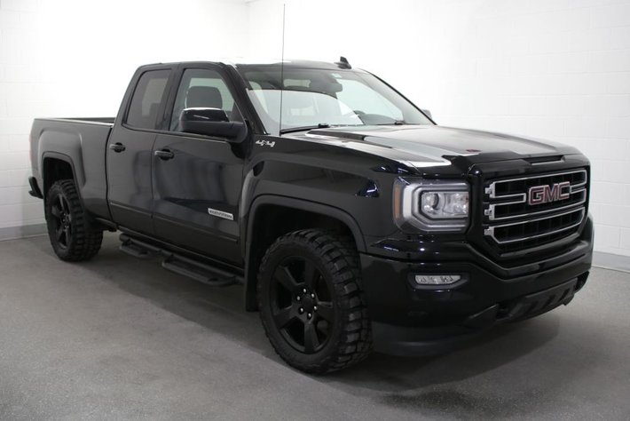 Gmc Elevation 2017 >> 2017 Gmc Sierra 1500 4wd Double Cab Elevation E Tact Cam Rec Gmc Elevation 2017 >> 2017 Gmc Sierra 1500 4wd Double Cab Elevation E Tact Cam Rec