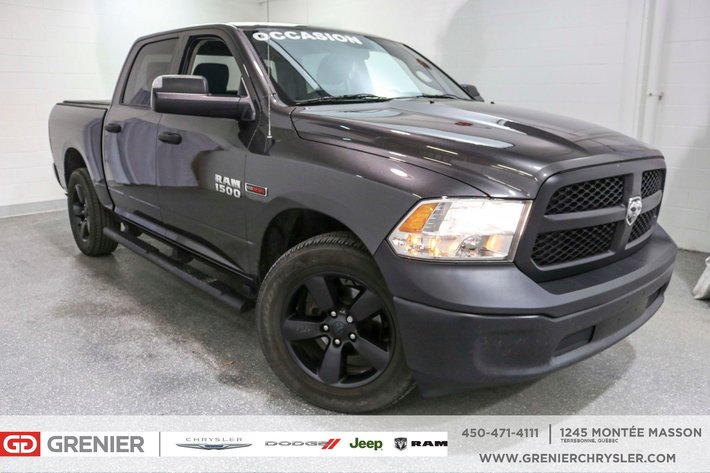 dodge ecodiesel a vendre Jeep Ecodiesel For Sale dodge ecodiesel a vendre Jeep Ecodiesel For Sale