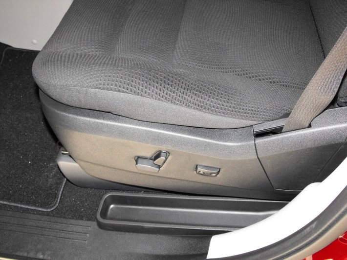 2019 Dodge Grand Caravan Sxt Neuf En Inventaire Avantage