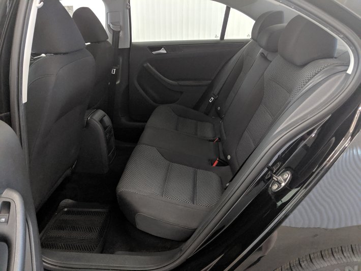Volkswagen Trois Rivieres >> 2014 Volkswagen Jetta TDI A/C Sièges chauffants MAGS **PNEUS NEUFS** d'occasion à Shawinigan ... Volkswagen Trois Rivieres >> 2014 Volkswagen Jetta TDI A/C Sièges chauffants MAGS **PNEUS NEUFS** d'occasion à Shawinigan ...