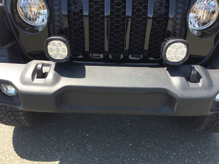 Used 2020 Jeep Gladiator Sport S In Used Inventory