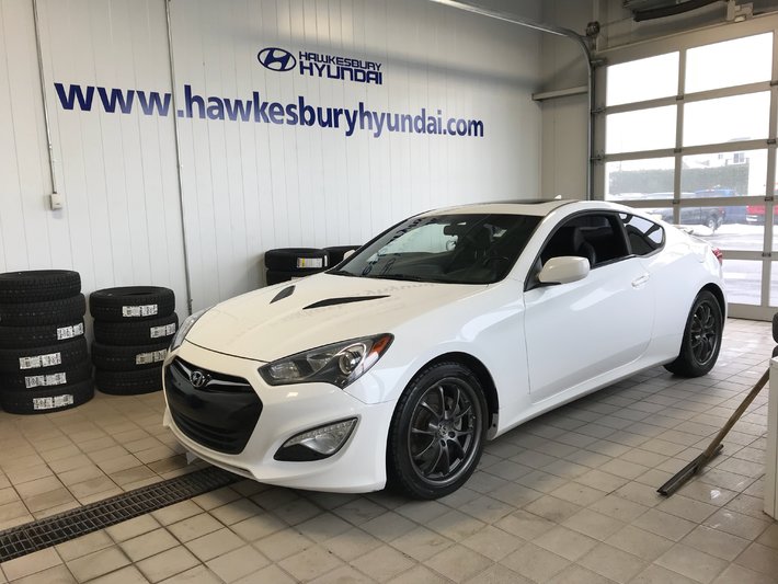 2013 Hyundai Genesis Coupe For Sale >> 2013 Hyundai Genesis Coupe 2 0t 2013 Hyundai Genesis Coupe For Sale >> 2013 Hyundai Genesis Coupe 2 0t