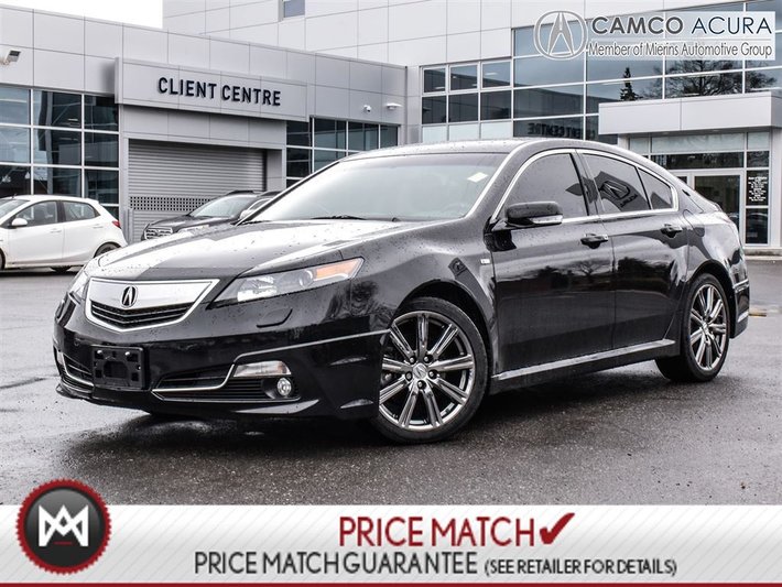 Acura Tl A Vendre >> 2014 Acura Tl Sh Awd Aspec Leather Sunroof Used For Sale In Ottawa Acura Tl A Vendre >> 2014 Acura Tl Sh Awd Aspec Leather Sunroof Used For Sale In Ottawa