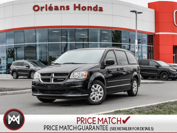 Dodge Extended Warranty >> 2014 Dodge Grand Caravan Stow N Go With Extended Warranty 5yr Or 100 000 Gold Plan Warranty Exp Apr 2019 Dodge Extended Warranty >> 2014 Dodge Grand Caravan Stow N Go With Extended Warranty 5yr Or 100 000 Gold Plan Warranty Exp Apr 2019