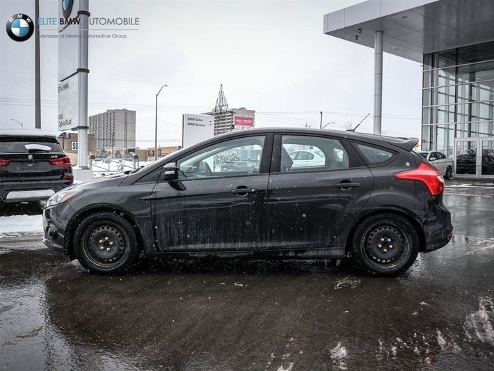 Ford Focus 2014 Tires لم يسبق له مثيل الصور Tier3 Xyz