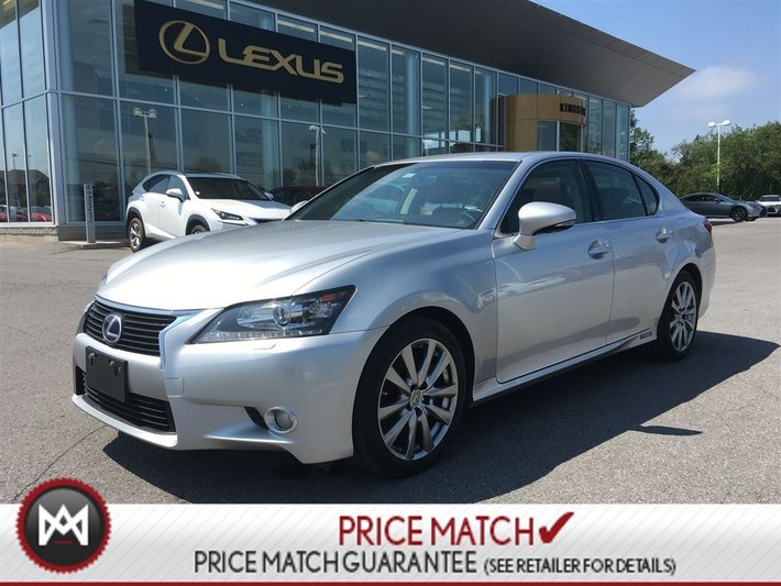 https://img.sm360.ca/ir/w710h534/images/inventory/mierins/lexus/gs-450h/2013/5194633/5194633_09226_TR_ec2fd530-2ead-460b-a170-a5e0c69bbf26.jpg