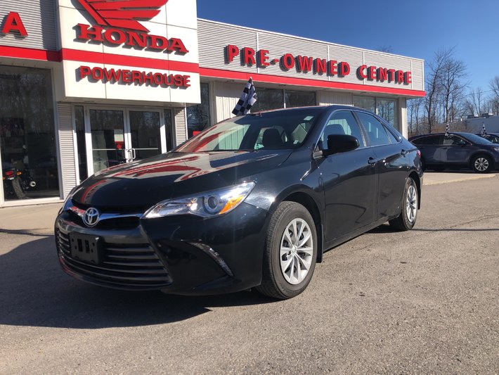 Toyota Camry Reliability By Model Generation Truedelta