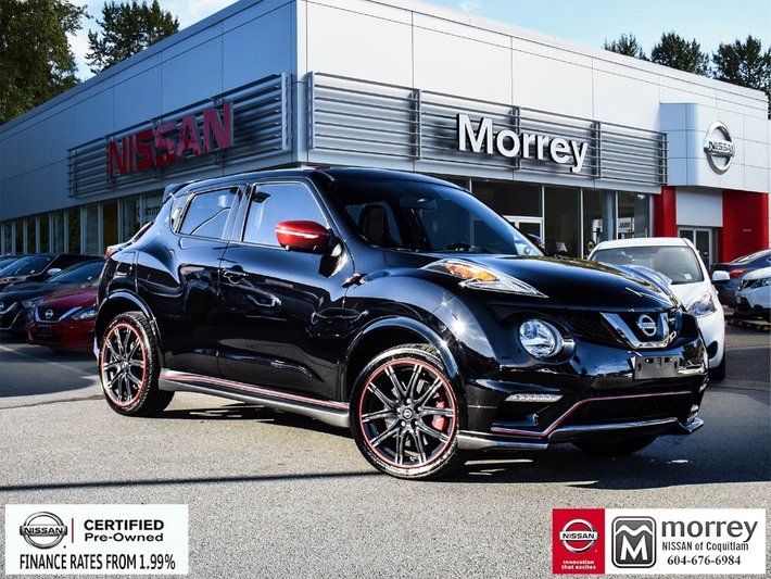 2016 Nissan Juke Nismo >> 2016 Nissan Juke Nismo Rs Awd Bluetooth Used For Sale In 2016 Nissan Juke Nismo >> 2016 Nissan Juke Nismo Rs Awd Bluetooth Used For Sale In