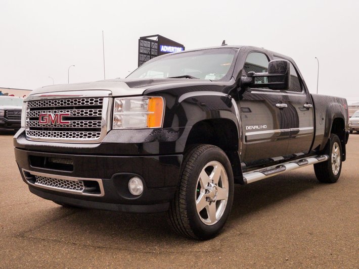 2013 Gmc Sierra For Sale >> 2013 Gmc Sierra 2500hd Crewcab 4x4 Denali Diesel Diesel 2013 Gmc Sierra For Sale >> 2013 Gmc Sierra 2500hd Crewcab 4x4 Denali Diesel Diesel