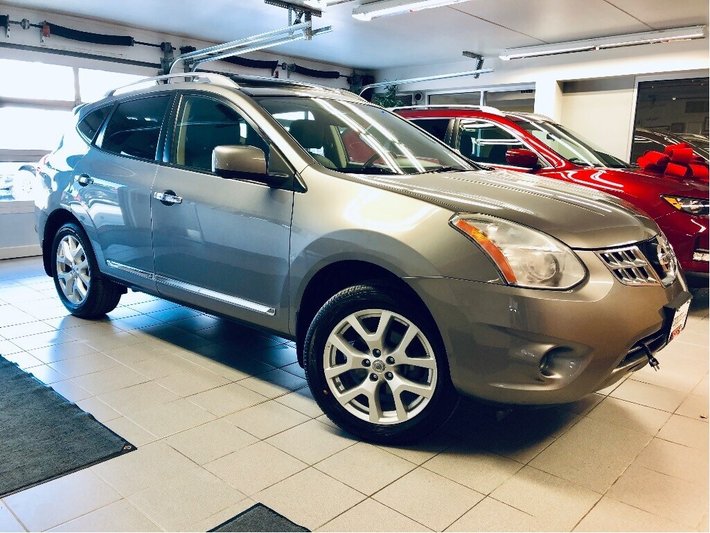 Used Tires Winnipeg >> 2013 Nissan Rogue Sl Awd 2 Sets Rims Tires Clearout Used Used Tires Winnipeg >> 2013 Nissan Rogue Sl Awd 2 Sets Rims Tires Clearout Used