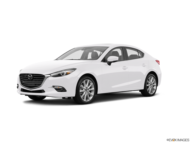 Mazda 25d цвет
