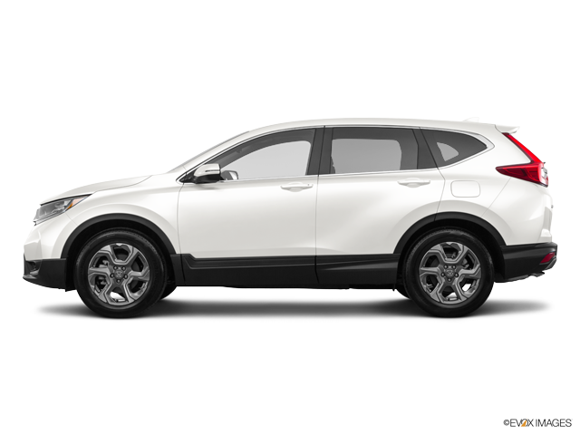 New 2018 Honda Cr V Ex L Awd Ex L For Sale In Kentville Kings County Honda In Kentville Nova Scotia