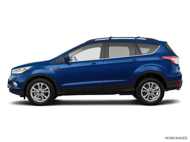 New 2019 Ford Escape Sel For Sale In Sept Iles Olivier Ford Sept Iles In Sept Iles Quebec Research the 2019 ford escape with our expert reviews and ratings. concessionnaire ford a sept iles