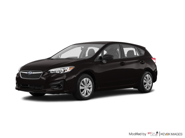 Elegant 10 2020 Subaru Forester Quick Reference Guide