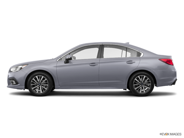 New 2019 Subaru Legacy 2 5i Touring With Eyesight For Sale