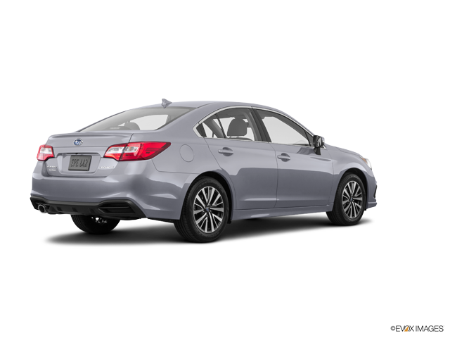 New 2019 Subaru Legacy 2 5i Touring With Eyesight For Sale