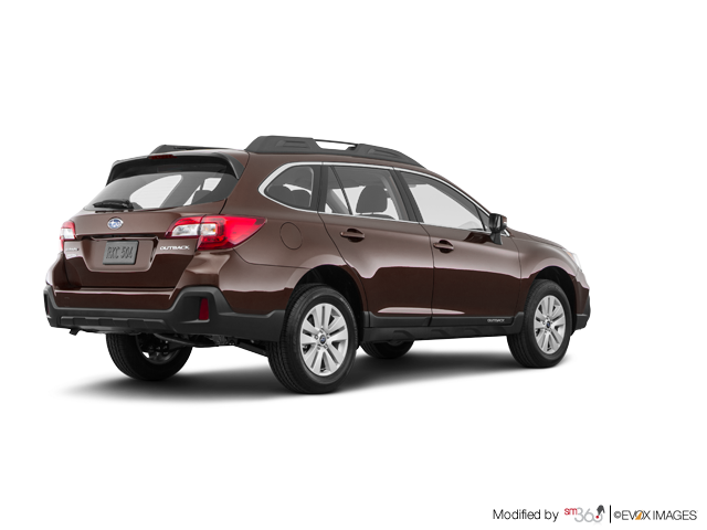 New 2019 Subaru Outback 2 5i Touring With Eyesight Touring