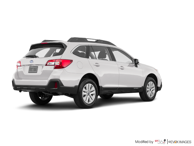 New 2019 Subaru Outback 2 5i Touring Touring For Sale In