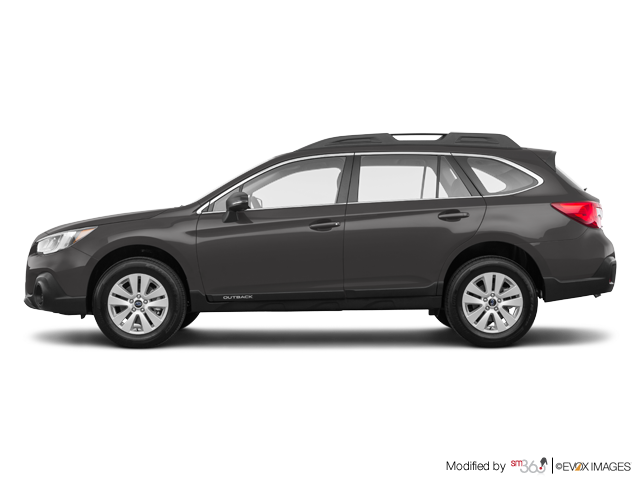 New 2019 Subaru Outback 3 6r Touring Touring For Sale In