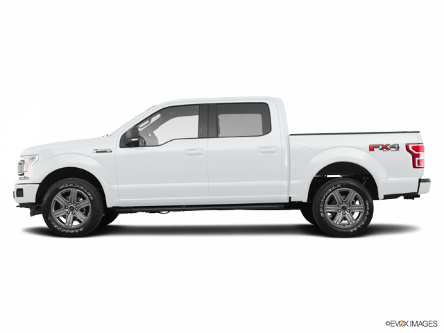 New 2020 Ford F 150 Xlt For Sale In Sept Iles Olivier Ford Sept Iles In Sept Iles Quebec