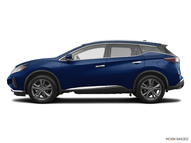 New 2020 Nissan Murano PLATINUM for sale in Fredericton ... New 2020 Nissan Murano PLATINUM for sale in Fredericton ...