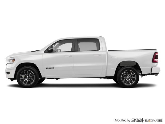 2020 ram 1500 sport