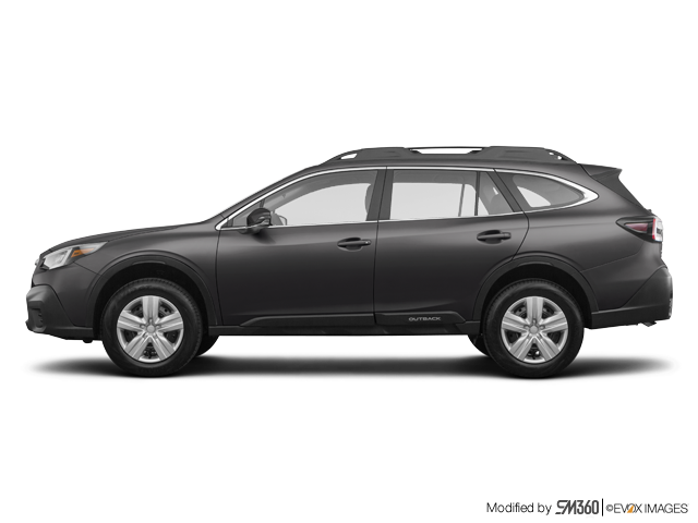 new 2020 subaru outback convenience convenience for sale