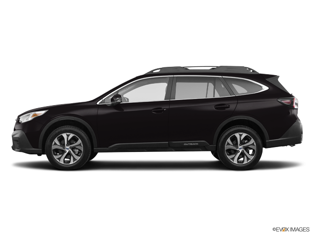 New 2020 Subaru Outback Limited Xt Limited Xt For Sale In