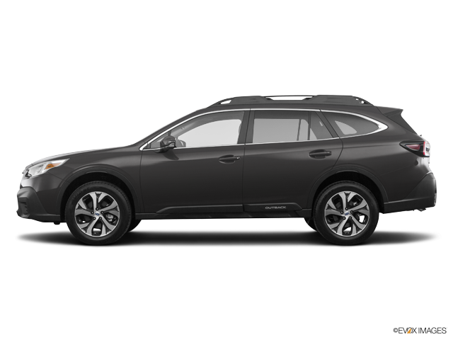 New 2020 Subaru Outback Limited Xt Limited Xt For Sale In