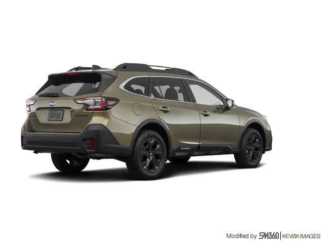 new 2020 subaru outback outdoor xt outdoor xt for sale in