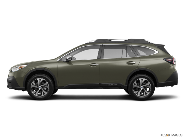 new 2020 subaru outback premier premier for sale in saint