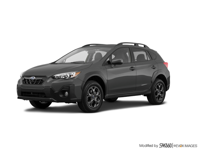 new 2020 subaru outback outdoor xt outdoor xt for sale in