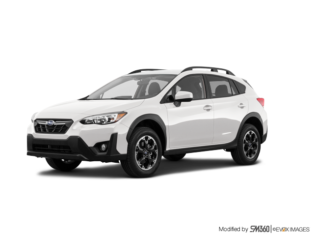 aberdeen subaru | new vehicles | subaru wrxraiuedition for